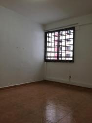 Blk 12 Lorong 7 Toa Payoh (Toa Payoh), HDB 3 Rooms #136127842